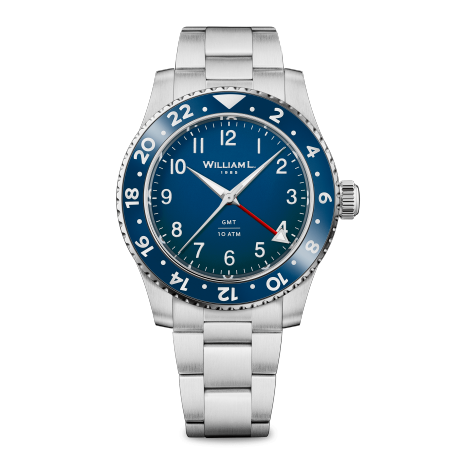 gmt-dual-time.jpg